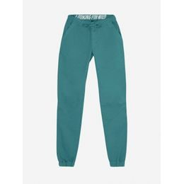 Cepín Petzl Ride 45 cm