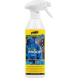 Impregnace Toko Eco Textile Proof 500ml