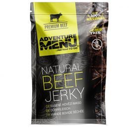 AdventureMenu Beef Jerky 25g