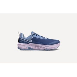Dámské běžecké boty Altra Timp 6 oceana rain washed orchid ice