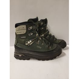 Bazar Pohorky Meindl Guffert GTX vel. 45eu