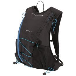 Batoh Camp Camelbak Outback 5 - black