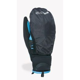 Čepice Ski Trab 21 Gara Gran Course