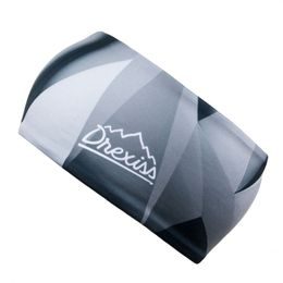 Čelenka Funkční Drexiss jaro/léto
