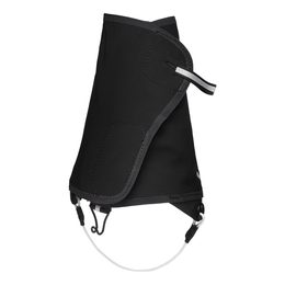 Běžecké návleky Black Diamond Distance Gaiters