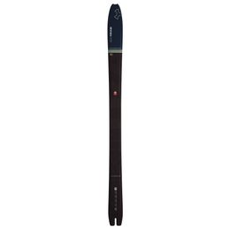 Skialpinistický komplet "F" Ski Trab Supermaximo