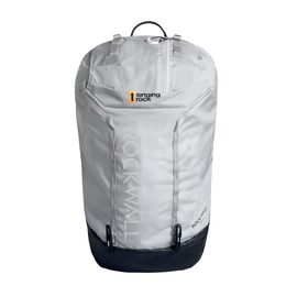 Batoh Black Diamond Stone 42 Duffel