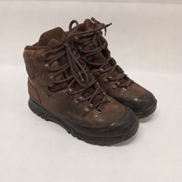 Bazar Vázání Ski Trab TR-2 88 mm zelené (DIN 5-11)