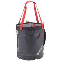 Vak na lano Blue Ice 23 Koala Rope Bag urban chic