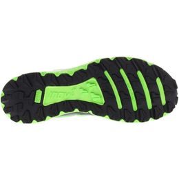 Dámské běžecké boty Inov-8 Parkclaw 260 S red/burgundy