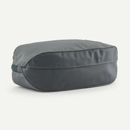Ledvinka Patagonia Terravia Mini Hip Pack SMDB