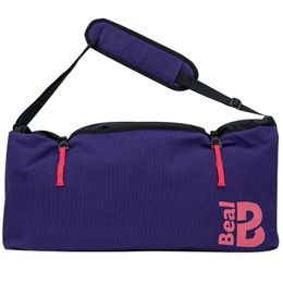vak na lano Beal Folio II purple