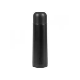 Termoska Namche Duro flask 1000ml černá