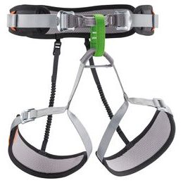 Sedák Petzl Aspir LT