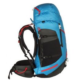 Dámská bunda Patagonia Dual Aspect PBH