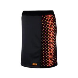 Sukně Skhoop Mary mid Down black