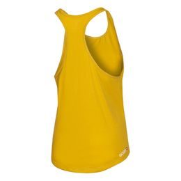 Šaty Patagonia June Lake Swing Dress CCBE