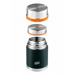 Termoska Snow Monkey Traveler 1l