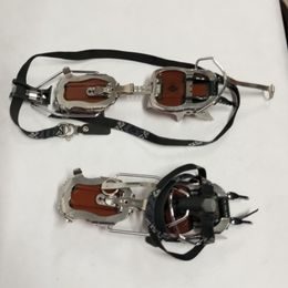Bazar Mačky Black Diamond Stinger (starší verze)