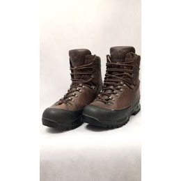 Bazar Boty Hanwag Alaska, vel. 42,5
