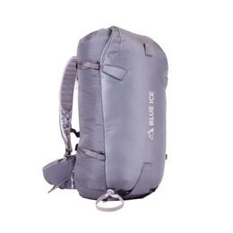 Batoh Blue Ice Kume II 40l flint