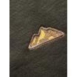 Mikina Patagonia Nano-Air WAVB