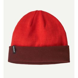 Čepice Patagonia PowSlayer Beanie SZRD