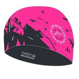 Vak na lyže Ski Trab 23 Skis Cover Namche 164-178cm