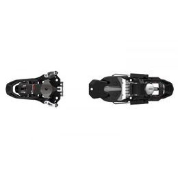 Vázání ATK Crest 10 Dark Blue