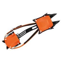 Nesmeky Camp Ice Master Evo - light blue