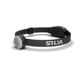 Svítilna Silva Glow blue