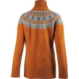 Čepice Skhoop Julia beanie sand