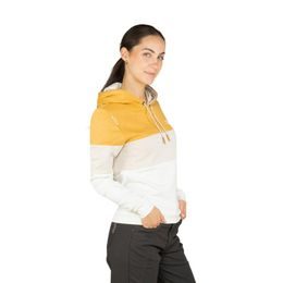 Mikina Patagonia Fitz Roy Icon Uprisal Hoody LMBE unisex