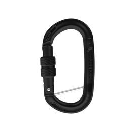 Karabina Camp Core HMS Lock orange