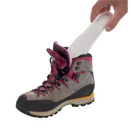 Náplasti Sidas Toe protector V2 (5ks v balení)