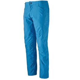 Kalhoty Patagonia RPS Rock ANDB