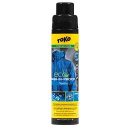 Impregnace Toko Eco Wash-in Proof 250ml