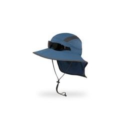 Klobouk Sunday Afternoons Ultra Adventure Hat horizon