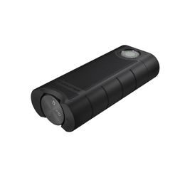 Powerbanka Ledlenser Flex 5 + akumulátor 21700