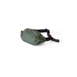 Ledvinka Gregory Nano Waistpack 2.0 UNI