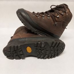Bazar Hanwag Nazcat vel.40