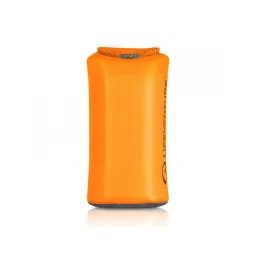 Vak Lifeventure Ultralight Dry Bag orange 15l