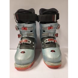 Bazar Dámské trekové boty Lowa Albula GTX, vel. 39,5 (UK 6, US 7,5)