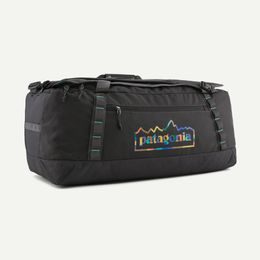Taška Patagonia Black Hole Duffel 70 l