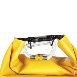 Vak na lano Blue Ice 23 Koala Rope Bag urban chic
