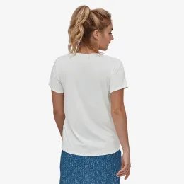 Dámské Kalhoty Maloja Sangay Regular night sky