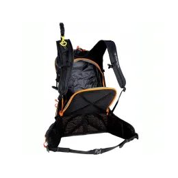 Batoh Camp Ski Raptor 20 dark blue