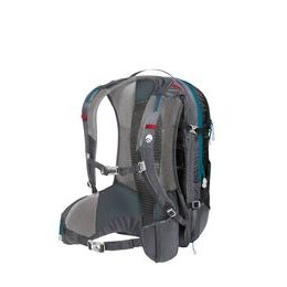 Dětský batůžek LittleLife Animal Toddler bee