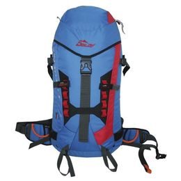 Batoh Doldy Big Wall 40l