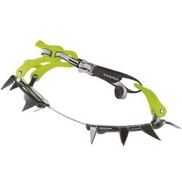 Jistítko Black Diamond ATC Guide